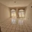 3 Schlafzimmer Haus zu verkaufen in Torreon, Coahuila, Torreon