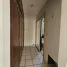 3 Schlafzimmer Haus zu verkaufen in Torreon, Coahuila, Torreon