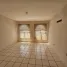 3 Schlafzimmer Haus zu verkaufen in Torreon, Coahuila, Torreon