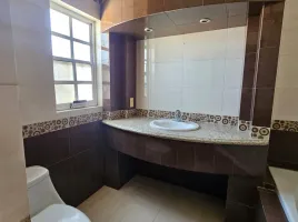 3 Schlafzimmer Haus zu verkaufen in Torreon, Coahuila, Torreon