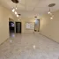 3 Schlafzimmer Haus zu verkaufen in Torreon, Coahuila, Torreon