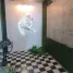 1 Habitación Villa en venta en Torreon, Coahuila, Torreon, Coahuila