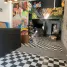1 Habitación Villa en venta en Torreon, Coahuila, Torreon, Coahuila