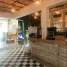 1 Habitación Villa en venta en Torreon, Coahuila, Torreon, Coahuila