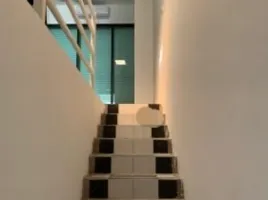 1 Habitación Villa en venta en Torreon, Coahuila, Torreon, Coahuila