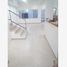 3 Schlafzimmer Haus zu verkaufen in Torreon, Coahuila, Torreon, Coahuila