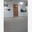 3 Schlafzimmer Haus zu verkaufen in Torreon, Coahuila, Torreon, Coahuila