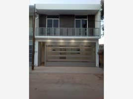 3 Schlafzimmer Haus zu verkaufen in Torreon, Coahuila, Torreon, Coahuila