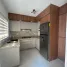 Maison 3 chambre à vendre à Matamoros, Coahuila, Matamoros