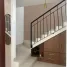 Maison 3 chambre à vendre à Matamoros, Coahuila, Matamoros