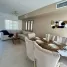Maison 3 chambre à vendre à Matamoros, Coahuila, Matamoros