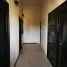 112 SqM Office for rent in Torreon, Coahuila, Torreon