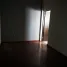 112 SqM Office for rent in Torreon, Coahuila, Torreon
