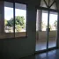 112 SqM Office for rent in Torreon, Coahuila, Torreon