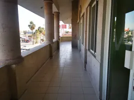 112 SqM Office for rent in Torreon, Coahuila, Torreon