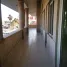 1,206 Sqft Office for rent in Coahuila, Torreon, Coahuila