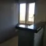 112 SqM Office for rent in Torreon, Coahuila, Torreon