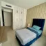 3 Habitación Villa en venta en Matamoros, Coahuila, Matamoros, Coahuila