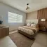 3 Habitación Villa en venta en Matamoros, Coahuila, Matamoros, Coahuila