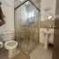3 Habitación Villa en venta en Matamoros, Coahuila, Matamoros, Coahuila