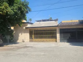 3 Habitación Villa en venta en Torreon, Coahuila, Torreon, Coahuila