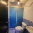 3 Habitación Villa en venta en Torreon, Coahuila, Torreon, Coahuila