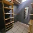 3 Habitación Villa en venta en Torreon, Coahuila, Torreon, Coahuila