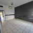 3 Habitación Villa en venta en Torreon, Coahuila, Torreon, Coahuila
