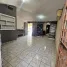 3 Habitación Villa en venta en Torreon, Coahuila, Torreon, Coahuila
