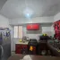 Maison 3 chambre à vendre à Matamoros, Coahuila, Matamoros