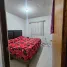 Maison 3 chambre à vendre à Matamoros, Coahuila, Matamoros