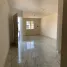 Maison 3 chambre à vendre à Matamoros, Coahuila, Matamoros