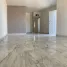Maison 3 chambre à vendre à Matamoros, Coahuila, Matamoros