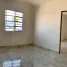 Maison 3 chambre à vendre à Matamoros, Coahuila, Matamoros
