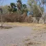  Terreno (Parcela) en venta en Lerdo, Durango, Lerdo