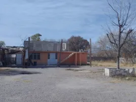  Terreno (Parcela) en venta en Lerdo, Durango, Lerdo