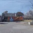  Land for sale in Lerdo, Durango, Lerdo
