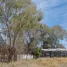  Terreno (Parcela) en venta en Lerdo, Durango, Lerdo