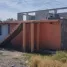  Terreno (Parcela) en venta en Lerdo, Durango, Lerdo