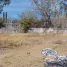  Terreno (Parcela) en venta en Lerdo, Durango, Lerdo