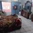 5 Habitación Villa en venta en Torreon, Coahuila, Torreon, Coahuila