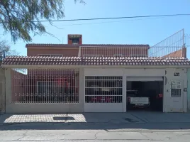 5 Habitación Villa en venta en Torreon, Coahuila, Torreon, Coahuila
