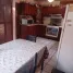 5 Habitación Villa en venta en Torreon, Coahuila, Torreon, Coahuila