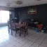 5 Habitación Villa en venta en Torreon, Coahuila, Torreon, Coahuila