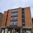 2 Bedroom Condo for sale in Pachuca De Soto, Hidalgo, Pachuca De Soto, Hidalgo