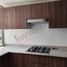 2 Bedroom Condo for sale in Pachuca De Soto, Hidalgo, Pachuca De Soto, Hidalgo