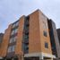 2 Bedroom Condo for sale in Pachuca De Soto, Hidalgo, Pachuca De Soto, Hidalgo