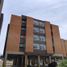 2 Bedroom Condo for sale in Pachuca De Soto, Hidalgo, Pachuca De Soto, Hidalgo