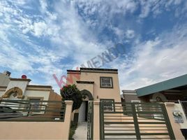 3 Schlafzimmer Villa zu vermieten in Mexicali, Baja California, Mexicali