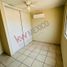 3 Schlafzimmer Villa zu vermieten in Mexicali, Baja California, Mexicali